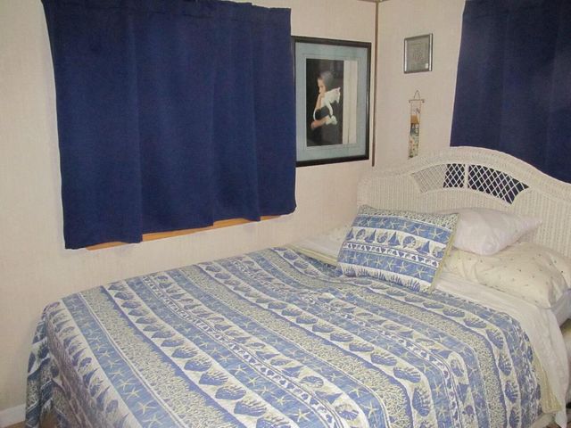 53021 Del Rio Bay, Boynton Beach, FL 33436