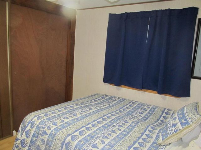 53021 Del Rio Bay, Boynton Beach, FL 33436