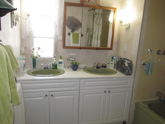 53021 Del Rio Bay, Boynton Beach, FL 33436