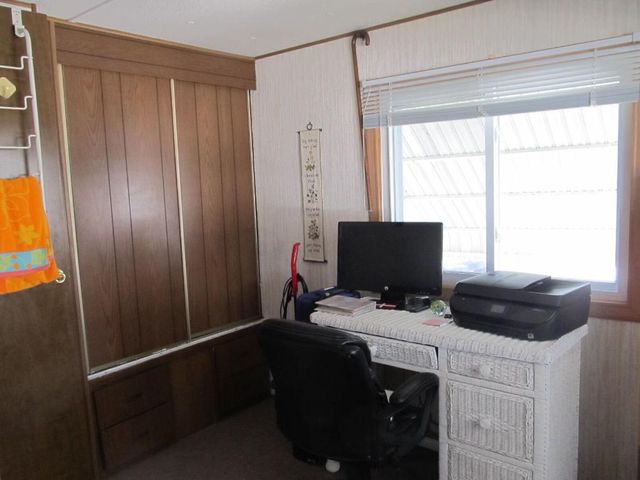 53021 Del Rio Bay, Boynton Beach, FL 33436