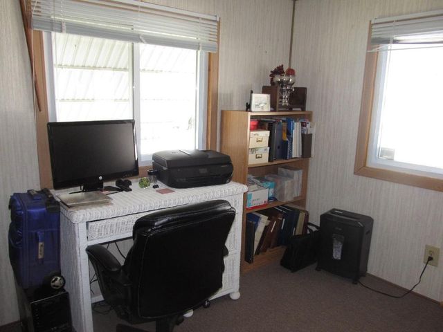 53021 Del Rio Bay, Boynton Beach, FL 33436