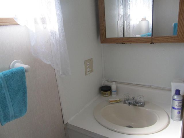 53021 Del Rio Bay, Boynton Beach, FL 33436