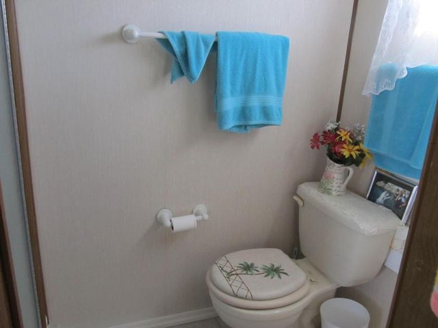 53021 Del Rio Bay, Boynton Beach, FL 33436