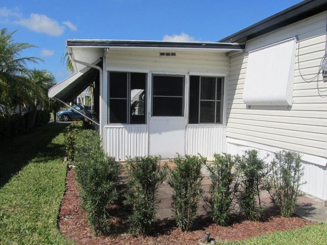 53021 Del Rio Bay, Boynton Beach, FL 33436