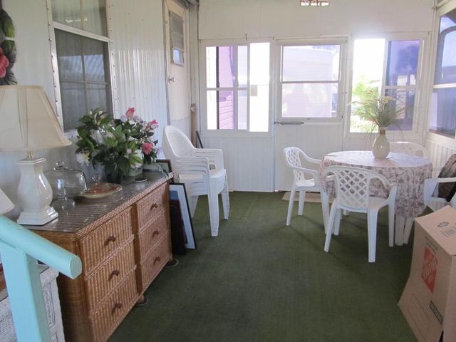 53021 Del Rio Bay, Boynton Beach, FL 33436