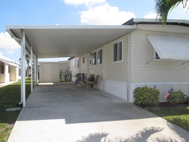 53021 Del Rio Bay, Boynton Beach, FL 33436