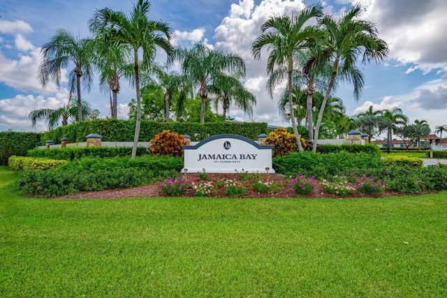 53021 Del Rio Bay, Boynton Beach, FL 33436