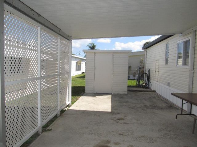 53021 Del Rio Bay, Boynton Beach, FL 33436