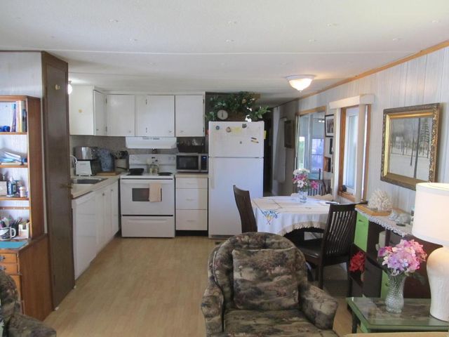 53021 Del Rio Bay, Boynton Beach, FL 33436