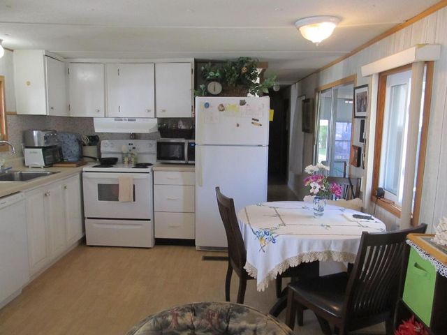 53021 Del Rio Bay, Boynton Beach, FL 33436