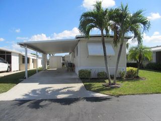53021 Del Rio Bay, Boynton Beach, FL 33436