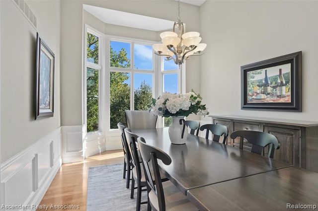 734 Wellington Circle, Rochester Hills, MI 48309