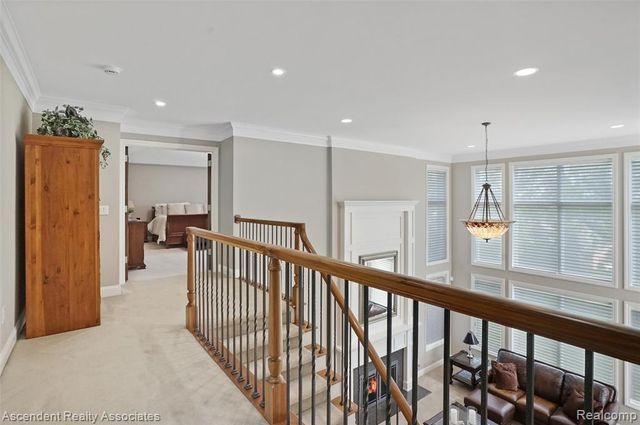 734 Wellington Circle, Rochester Hills, MI 48309