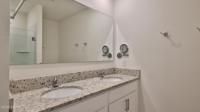 349 Caryota Court, New Smyrna Beach, FL 32168