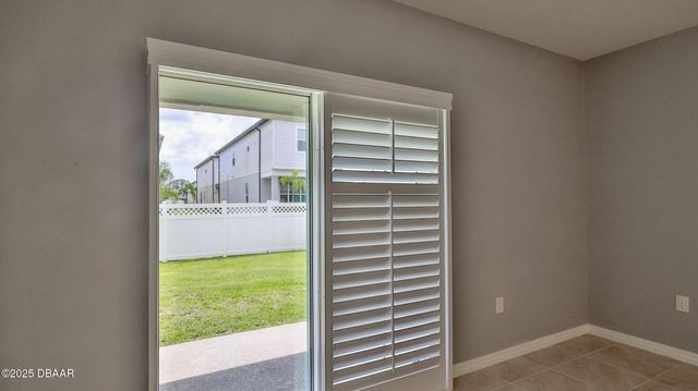 349 Caryota Court, New Smyrna Beach, FL 32168