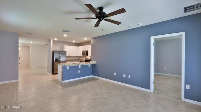 349 Caryota Court, New Smyrna Beach, FL 32168