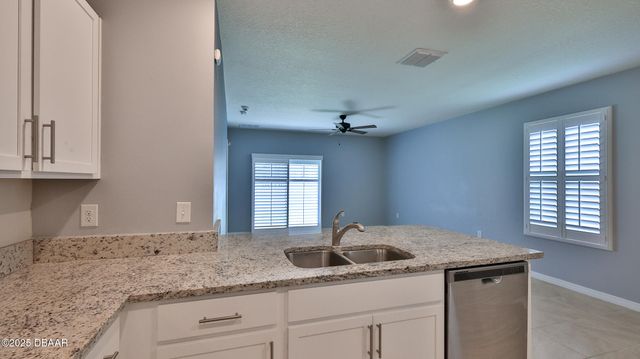 349 Caryota Court, New Smyrna Beach, FL 32168