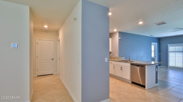 349 Caryota Court, New Smyrna Beach, FL 32168