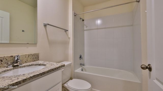 349 Caryota Court, New Smyrna Beach, FL 32168