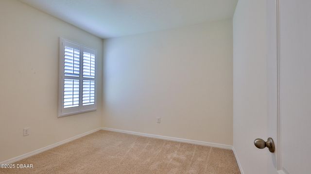 349 Caryota Court, New Smyrna Beach, FL 32168