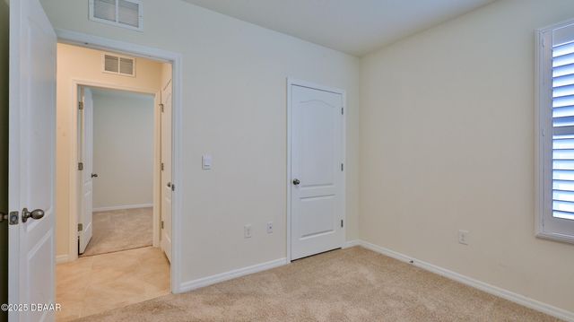 349 Caryota Court, New Smyrna Beach, FL 32168