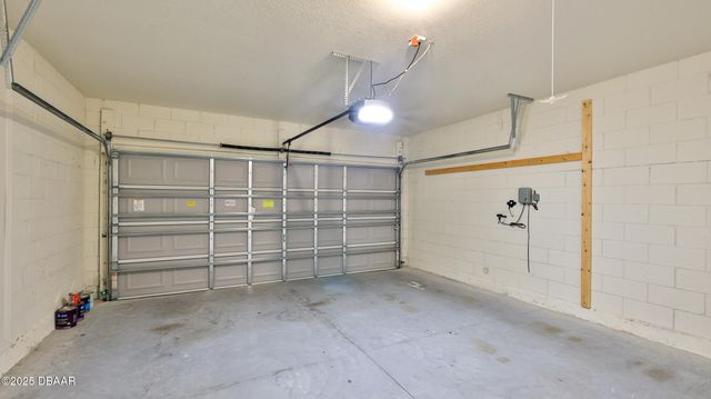 349 Caryota Court, New Smyrna Beach, FL 32168