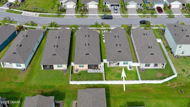 349 Caryota Court, New Smyrna Beach, FL 32168