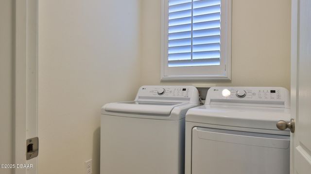 349 Caryota Court, New Smyrna Beach, FL 32168