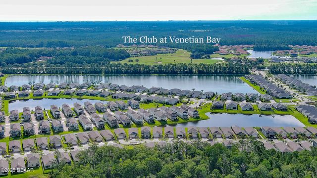 349 Caryota Court, New Smyrna Beach, FL 32168