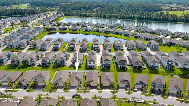 349 Caryota Court, New Smyrna Beach, FL 32168