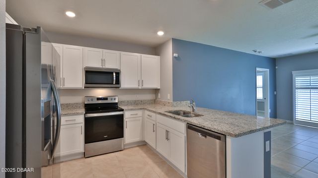 349 Caryota Court, New Smyrna Beach, FL 32168