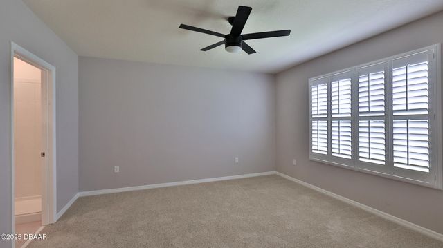 349 Caryota Court, New Smyrna Beach, FL 32168