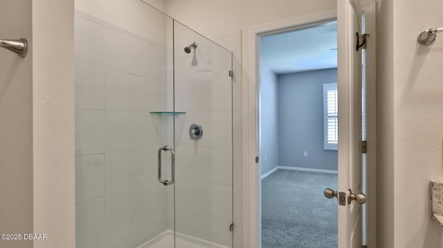 349 Caryota Court, New Smyrna Beach, FL 32168