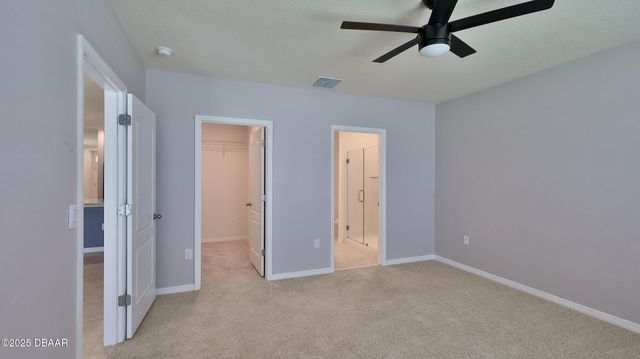 349 Caryota Court, New Smyrna Beach, FL 32168