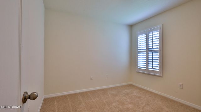 349 Caryota Court, New Smyrna Beach, FL 32168