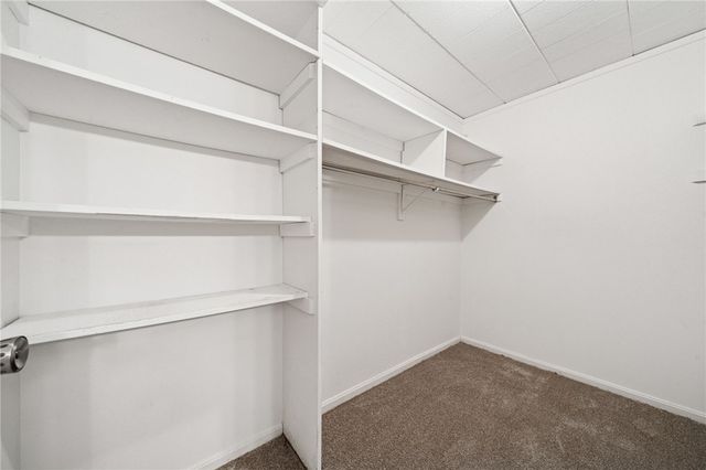 201 Grant St 108, Sewickley, PA 15143