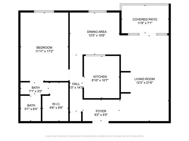 201 Grant St 108, Sewickley, PA 15143