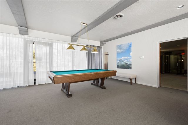 201 Grant St 108, Sewickley, PA 15143