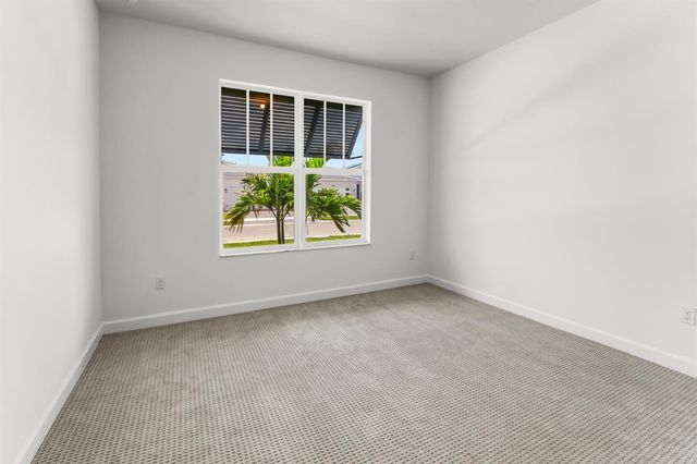 12024 SW Pantone Street, Port St. Lucie, FL 34987