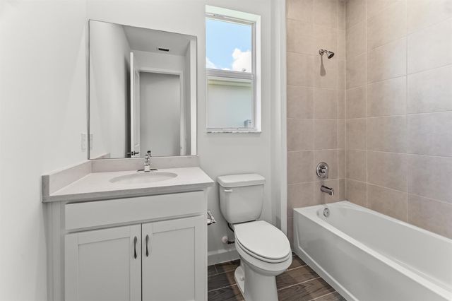 12024 SW Pantone Street, Port St. Lucie, FL 34987