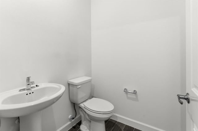 12024 SW Pantone Street, Port St. Lucie, FL 34987