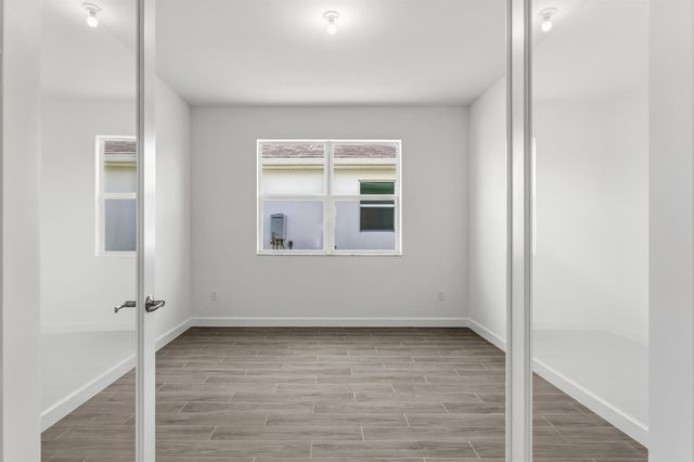 12024 SW Pantone Street, Port St. Lucie, FL 34987
