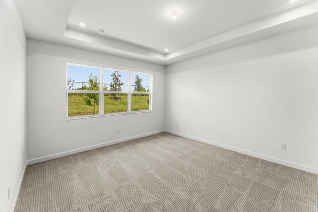 12024 SW Pantone Street, Port St. Lucie, FL 34987