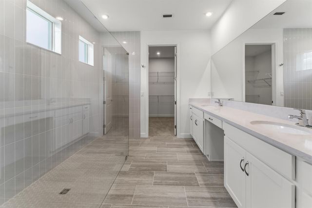 12024 SW Pantone Street, Port St. Lucie, FL 34987
