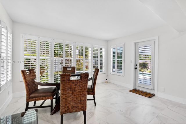 4010 NE 22nd Ave 4010, Lighthouse Point, FL 33064