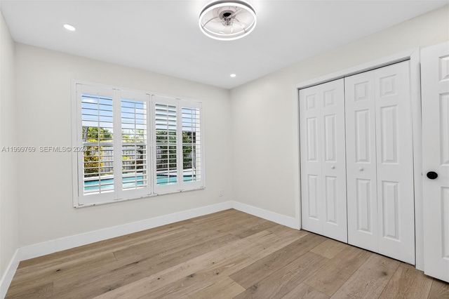 4010 NE 22nd Ave 4010, Lighthouse Point, FL 33064