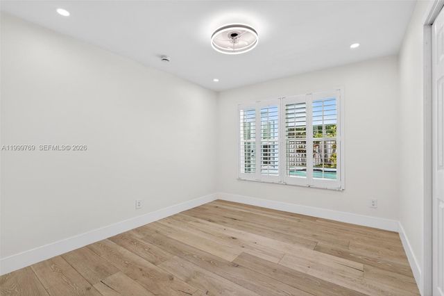 4010 NE 22nd Ave 4010, Lighthouse Point, FL 33064
