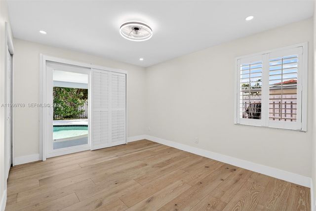 4010 NE 22nd Ave 4010, Lighthouse Point, FL 33064