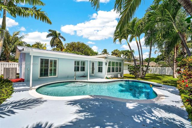 4010 NE 22nd Ave 4010, Lighthouse Point, FL 33064