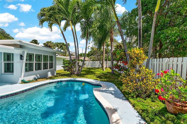 4010 NE 22nd Ave 4010, Lighthouse Point, FL 33064